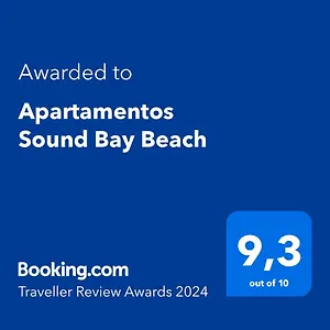 Sound Bay , San Andres (San Andres and Providencia Islands) Colombia