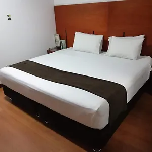 4* Hotel Aw Boutique